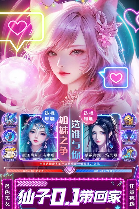 ����ç�Ĵ������ιٷ���