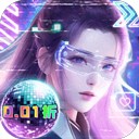 ����ç�Ĵ������ιٷ���