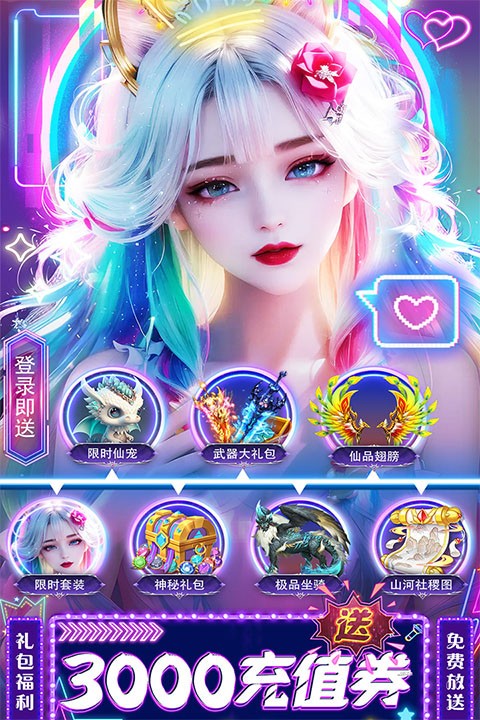 ����ç�Ĵ������ιٷ���