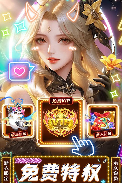 ����ç�Ĵ������ιٷ���