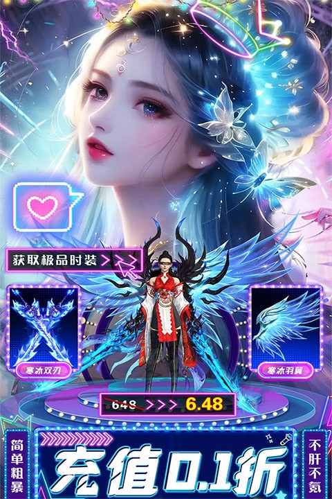 ����ç�Ĵ������ιٷ���