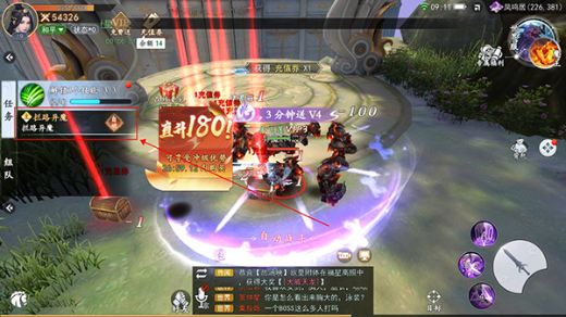 ����ç��180���°汾����ָ��