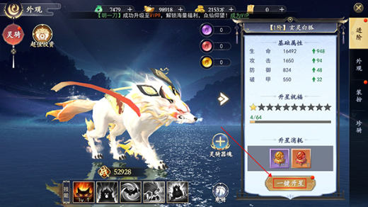 ����ç��180���°汾����ָ��