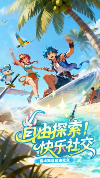 ������Ե�ƽ�����ò˵�����