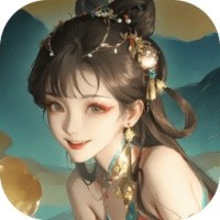 ������Ե�ƽ��