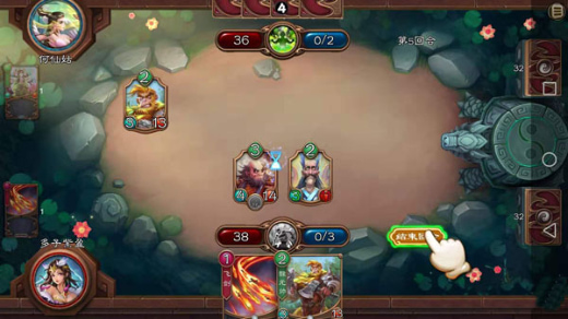 ����ʦ������Ϸ�ٷ��濨�ƹ���