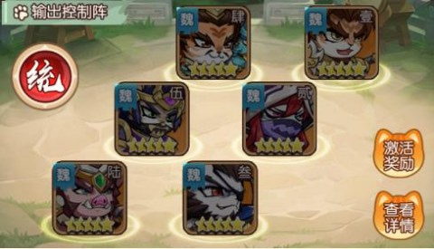 �±�Ӣ���ƽ�����޽��������ô����