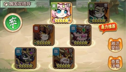 �±�Ӣ���ƽ�����޽��������ô����