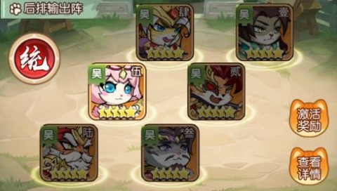 �±�Ӣ���ƽ�����޽��������ô����