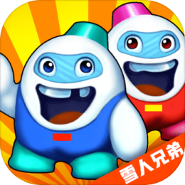 ѩ���ֵ����ð�