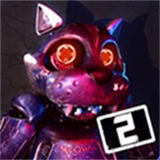 ����2ɲ�Ǿ����Ҵ��ڹ������ò˵�