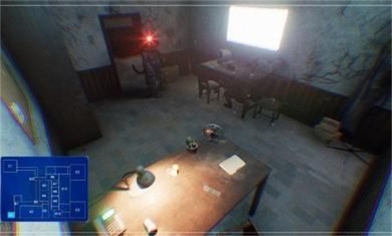 ����2ɲ�Ǿ����Ҵ���ɫ�����ò˵�����