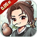 ������������°汾