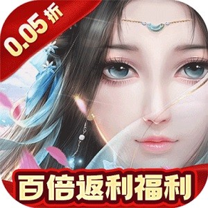 �������Ϸ