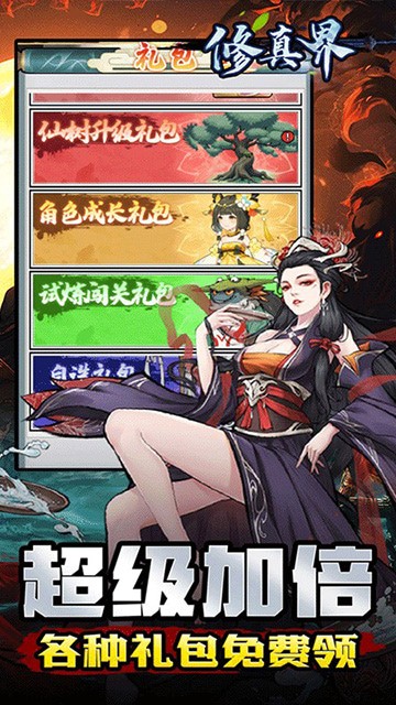 ������������°汾