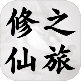 ����֮���ֻ���