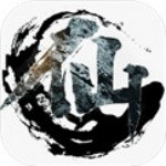 ����֮·��Ѱ�