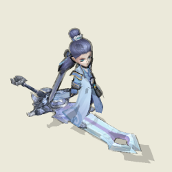 ��������¼���°�