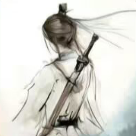 ��������¼