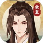 ����������Ϸ