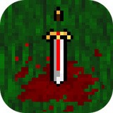 ������������������ħ