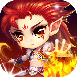 ����������׿��