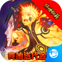 ���޵�����