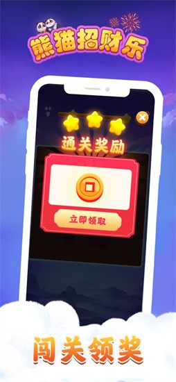 ��è�в��ֺ����
