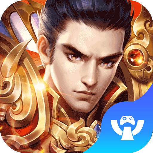 �۰�������Ϸ