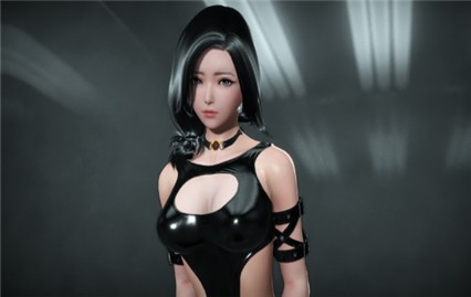 �Ը�ɳ̲4��׿�ֻ�������