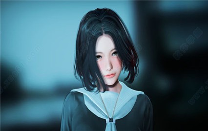�Ը�ɳ̲4��׿�ֻ�������