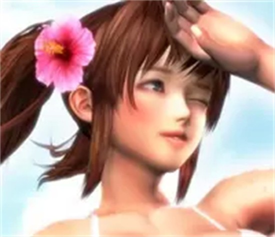 �Ը�ɳ̲3����