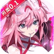 ���˲���ʿ����