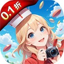 ���˲���ʿ0.1����Ϸ