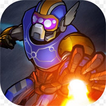 ������ð���ڹ������ò˵�