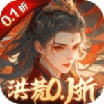 ���Ƽ�0.1�۰�