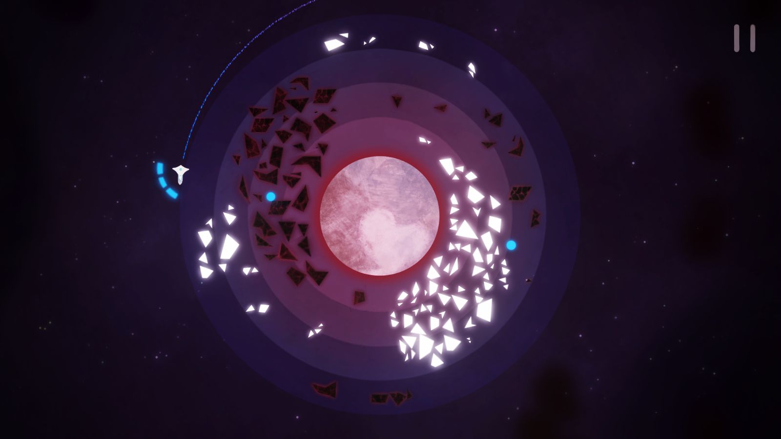 星遇游戏免费下载