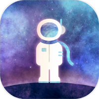 ������Ϸ