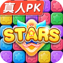 ���������������