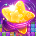 ���������ƻ��ڹ���