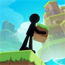 �������ʦ�ڹ���