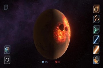 �������ģ�����޹�氲׿�����ذ�װ