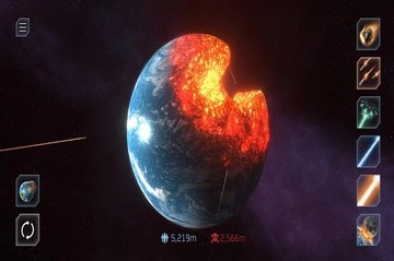 �������ģ�����޹�氲׿�����ذ�װ