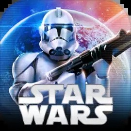 �����ս���ӳ�ͻ