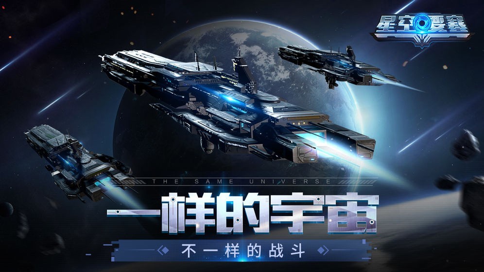 �ǿ�Ҫ�����°浥��������