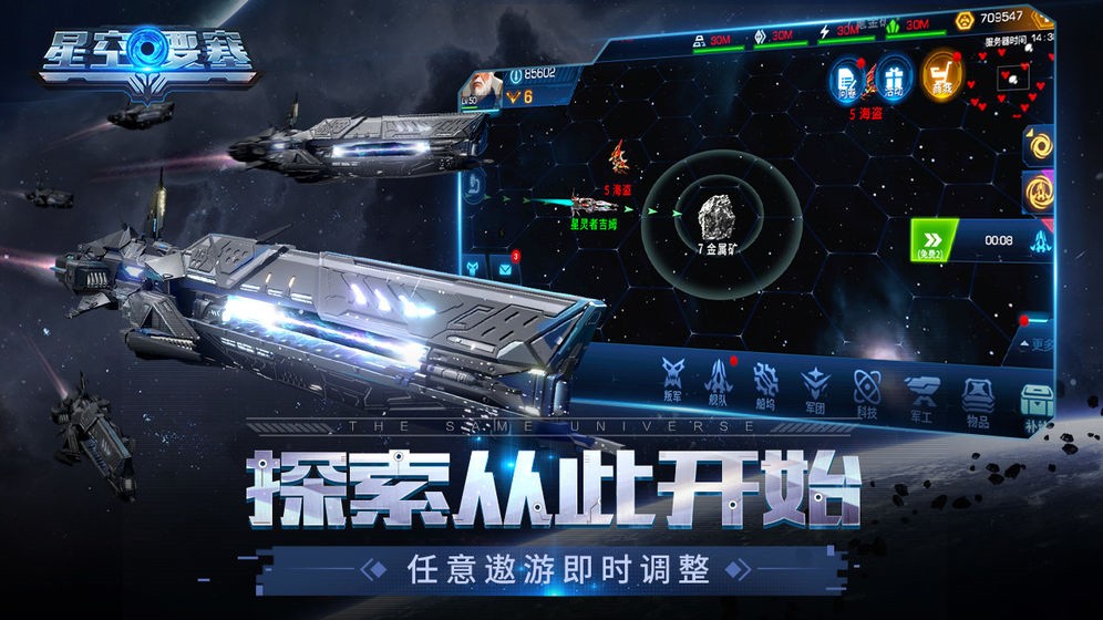 �ǿ�Ҫ�����°浥��������