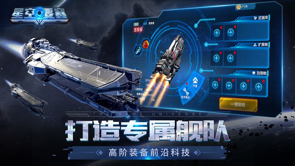 �ǿ�Ҫ�����°浥��������