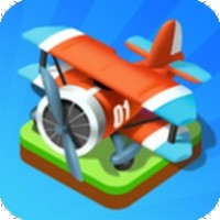 �Ǽ�ս�����޽�Ұ�