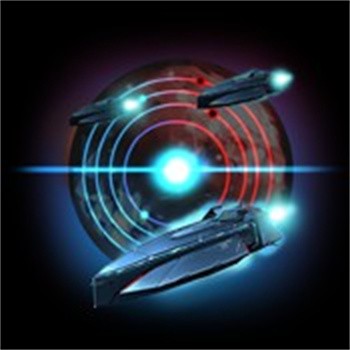 �Ǽ�ͻϮ�ڹ��������޸���