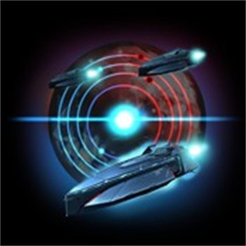 �Ǽ�ͻϮ�����ڹ���������Դ